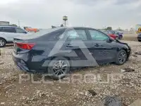 2024 KIA Forte photo
