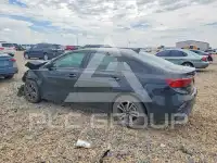 2024 KIA Forte photo