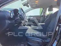2024 KIA Forte фото
