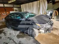 2024 KIA Forte фото