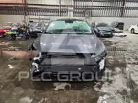 2024 KIA Forte фото