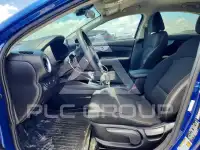 2024 KIA Forte фото