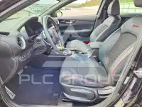2024 KIA Forte photo