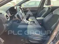2024 KIA Forte фото