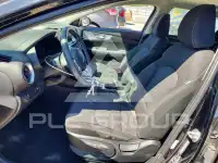 2024 KIA Forte фото