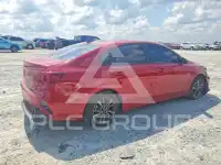 2024 KIA Forte фото
