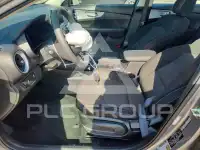 2024 KIA Forte фото