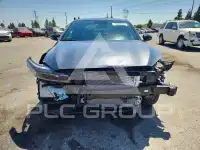 2024 KIA Forte фото