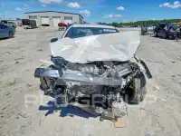2024 KIA Forte фото