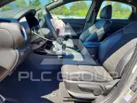 2024 KIA Forte фото