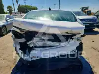 2024 KIA Forte фото