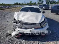 2024 KIA Forte фото