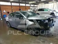2024 KIA Forte photo