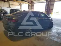 2024 KIA Forte фото