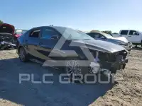2024 KIA Forte фото