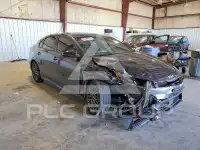 2024 KIA Forte фото