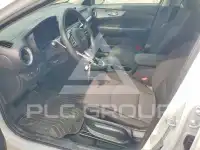2024 KIA Forte фото