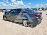 2024 KIA Forte фото
