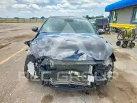 2024 KIA Forte фото