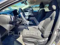 2024 KIA Forte photo