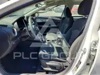 2024 KIA Forte фото