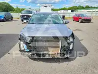 2024 KIA Forte фото