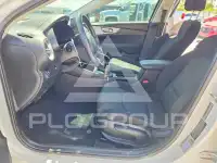 2024 KIA Forte photo