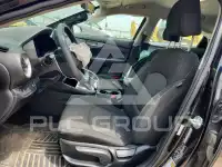 2024 KIA Forte фото
