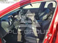 2024 KIA Forte фото