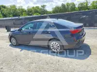 2024 KIA Forte фото