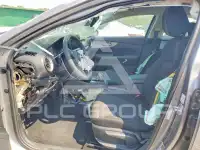 2024 KIA Forte фото