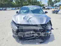 2024 KIA Forte photo