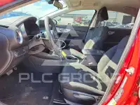 2024 KIA Forte photo