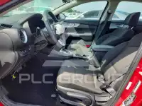 2024 KIA Forte фото