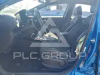 2024 KIA Forte photo