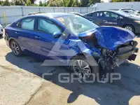 2024 KIA Forte фото