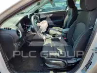 2024 KIA Forte фото