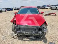2024 KIA Forte photo