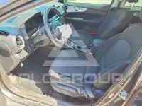2024 KIA Forte фото
