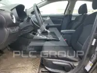 2024 KIA Forte фото
