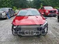 2024 KIA Forte фото