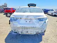 2024 KIA Forte фото