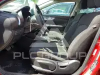 2024 KIA Forte фото