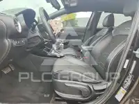2024 KIA Forte photo