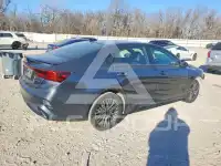 2024 KIA Forte фото