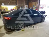 2024 KIA Forte фото