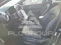 2024 KIA Forte фото