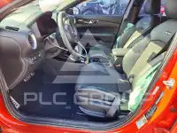 2024 KIA Forte фото