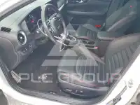 2024 KIA Forte фото