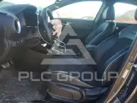 2024 KIA Forte фото